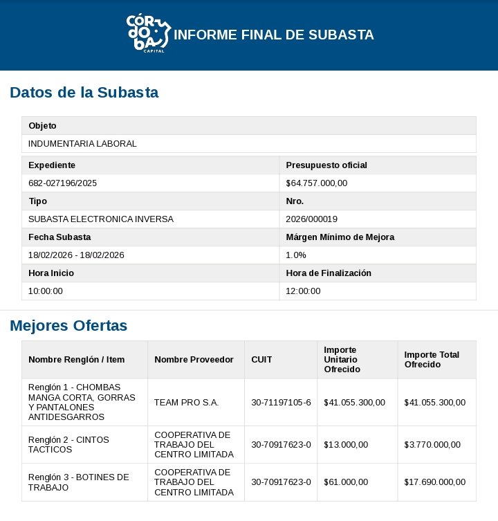 Elisa Caffaratti tweet media