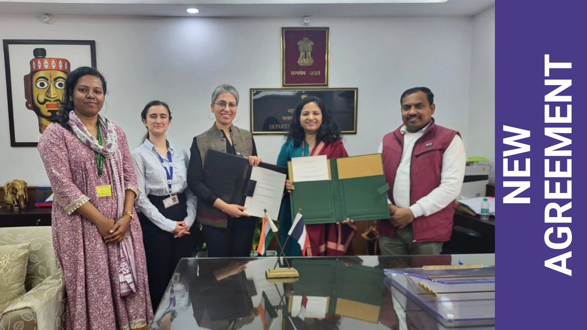 AFD_en 🇫🇷 🇪🇺 tweet media