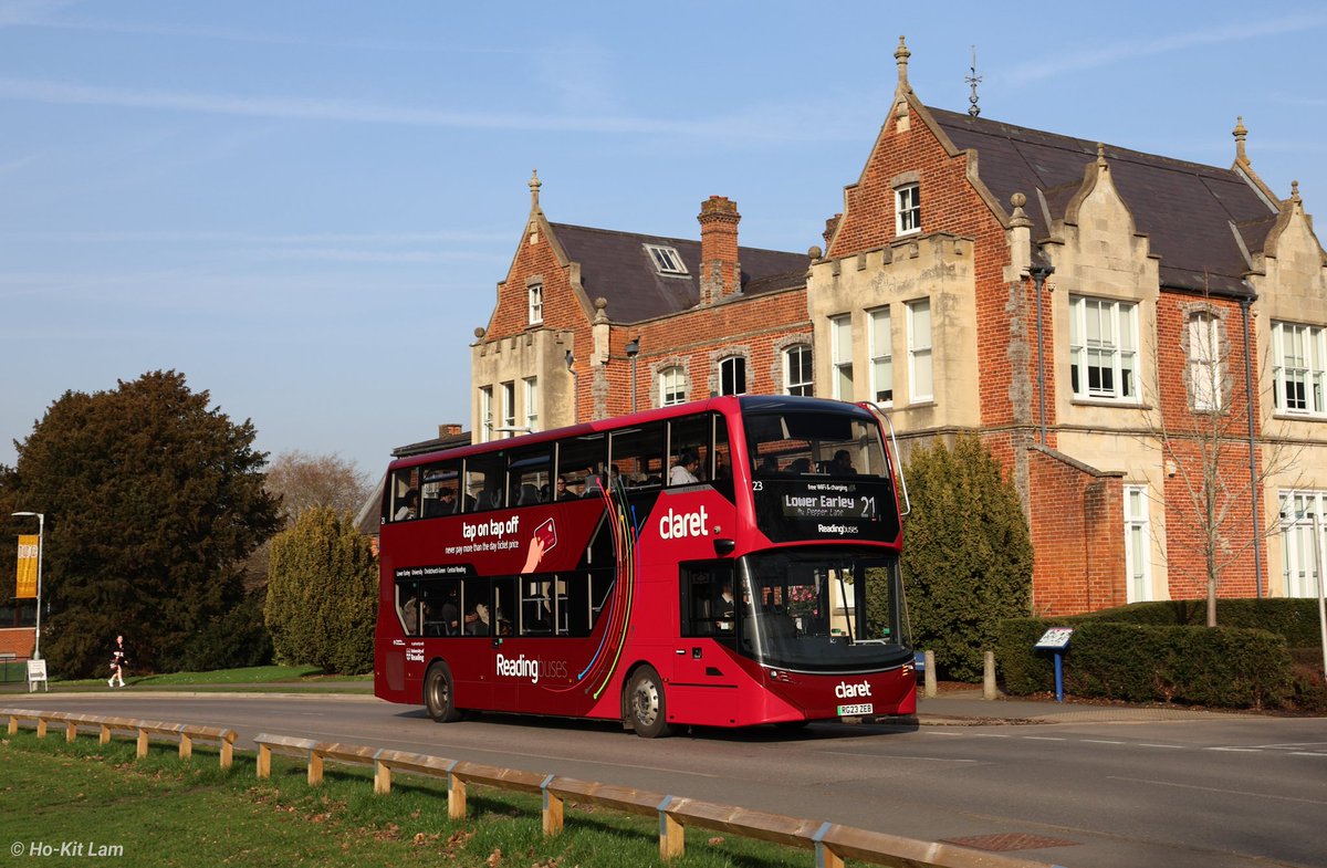 Ho-Kit Lam tweet media