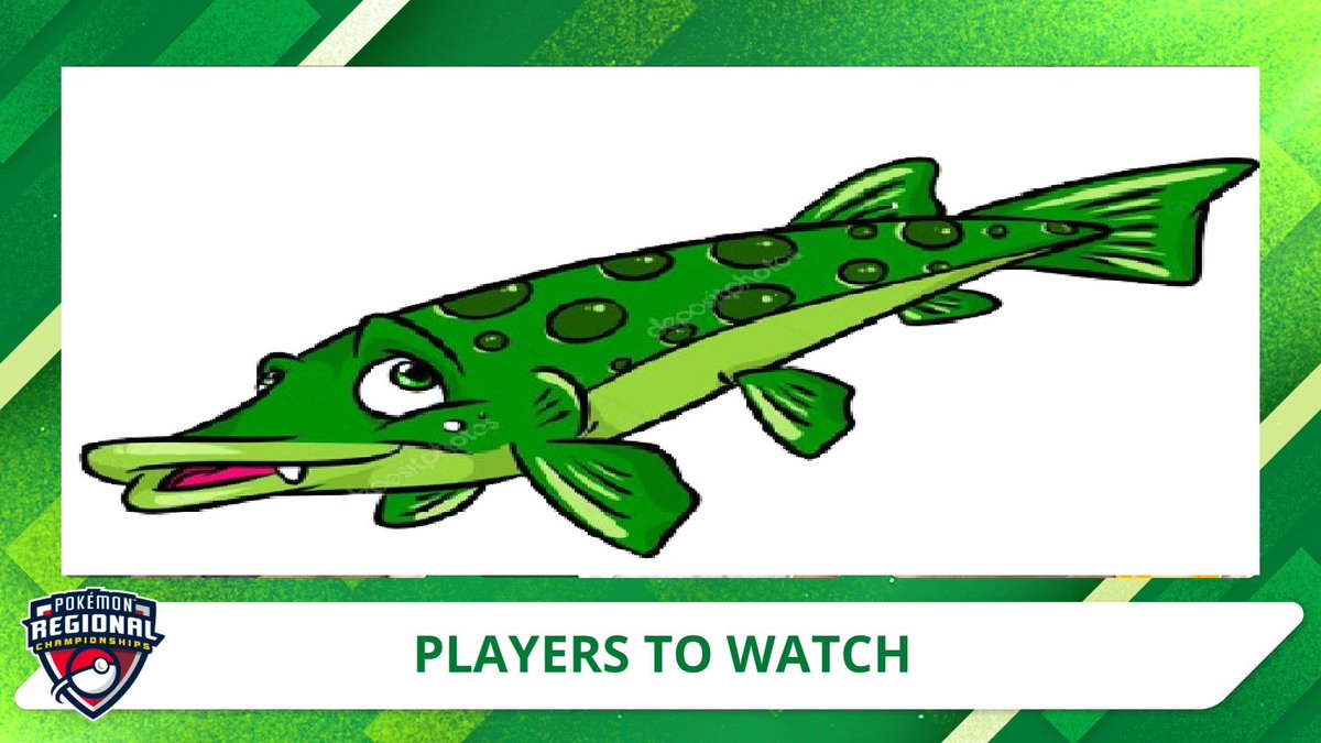 BraveNerds PvP tweet media