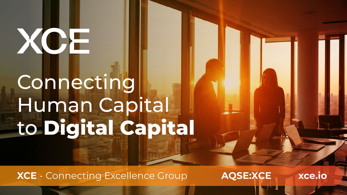 Scott Ellam tweet media