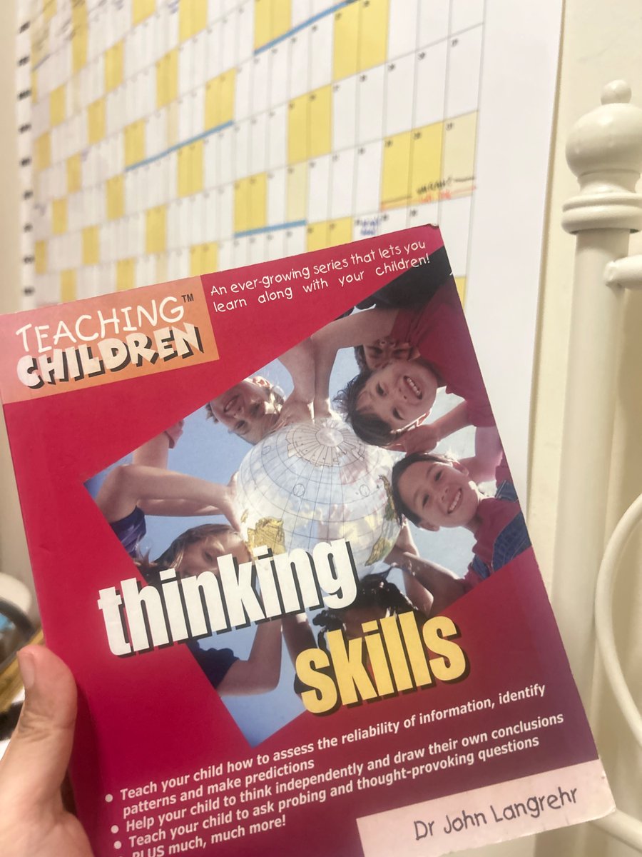 ulfaaady's tweet photo. AI made me learning my own thinking skills all over again https://t.co/FwSUHJIKaI
