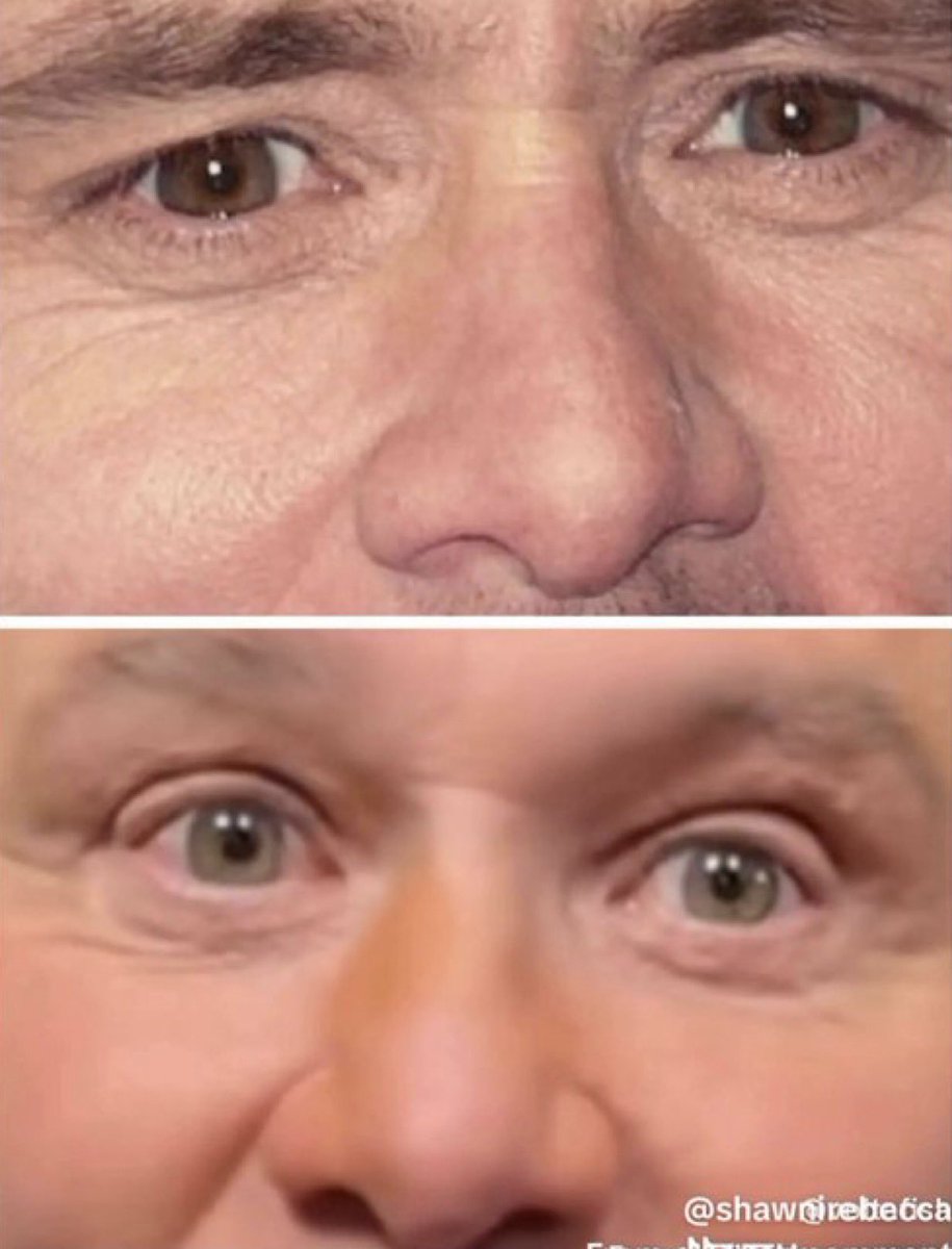 Concerned Citizen tweet media