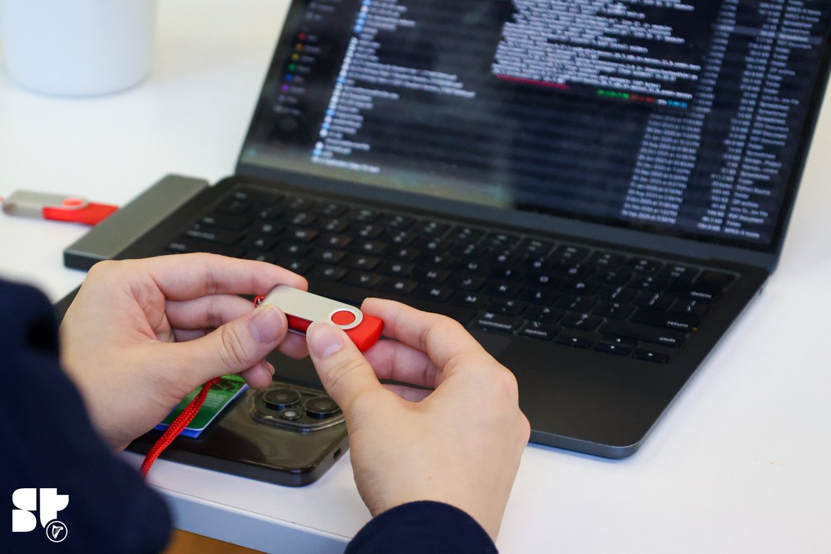 Superteam Ireland tweet media