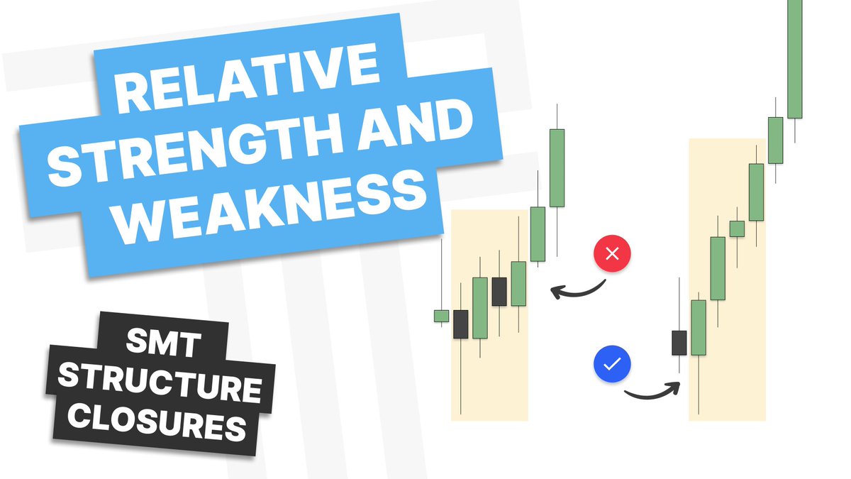 TTrades🦍 tweet media