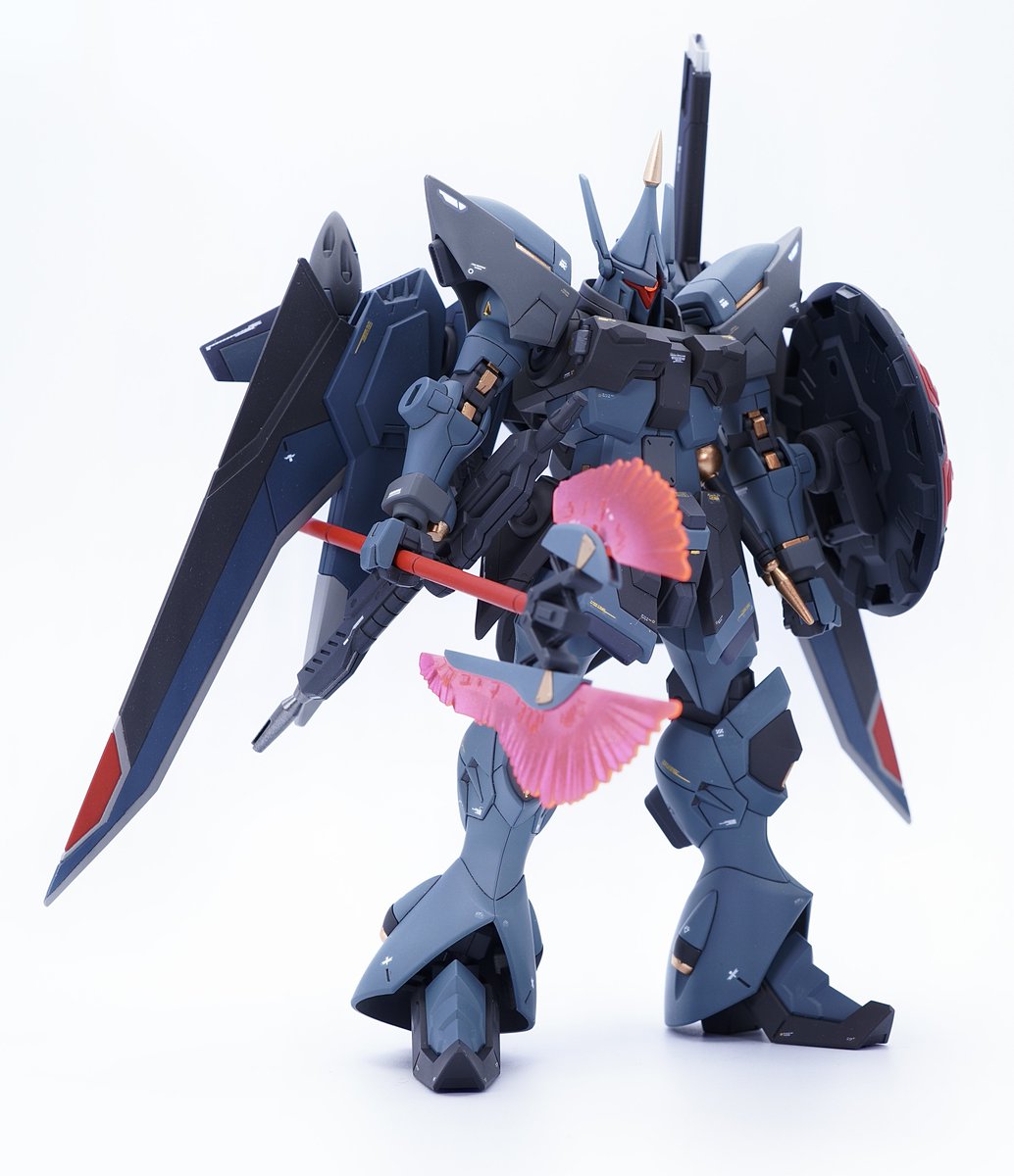 ハル (@halginmido1) / Posts / X