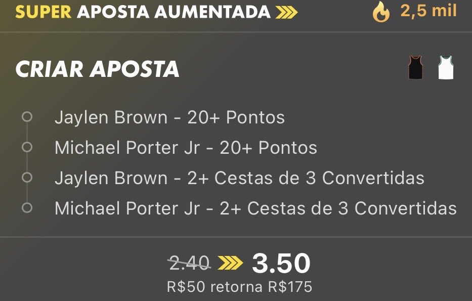 Thiago Pessoa tweet media