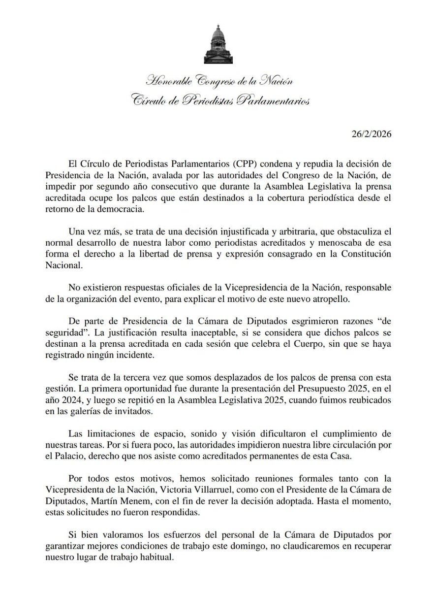 Laura Serra tweet media