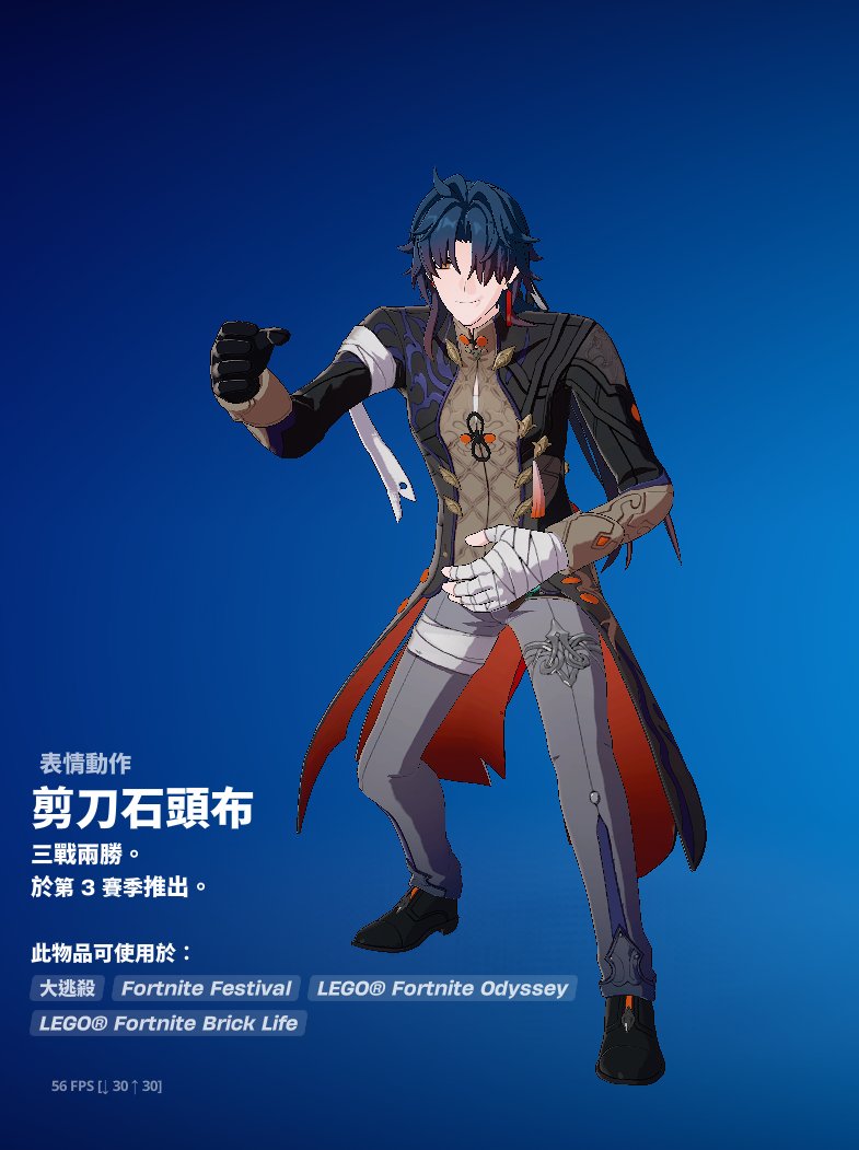 曾笙翔 tweet media