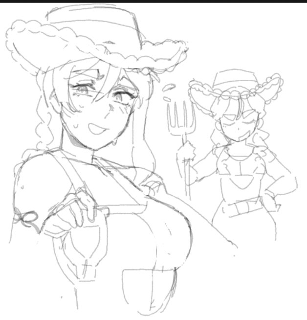 pokemon company i kneel