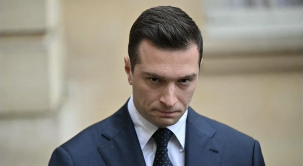 FRENCHFREAKUS 🇺🇸 tweet media