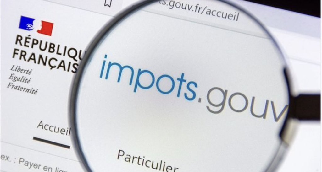 FRENCHFREAKUS 🇺🇸 tweet media