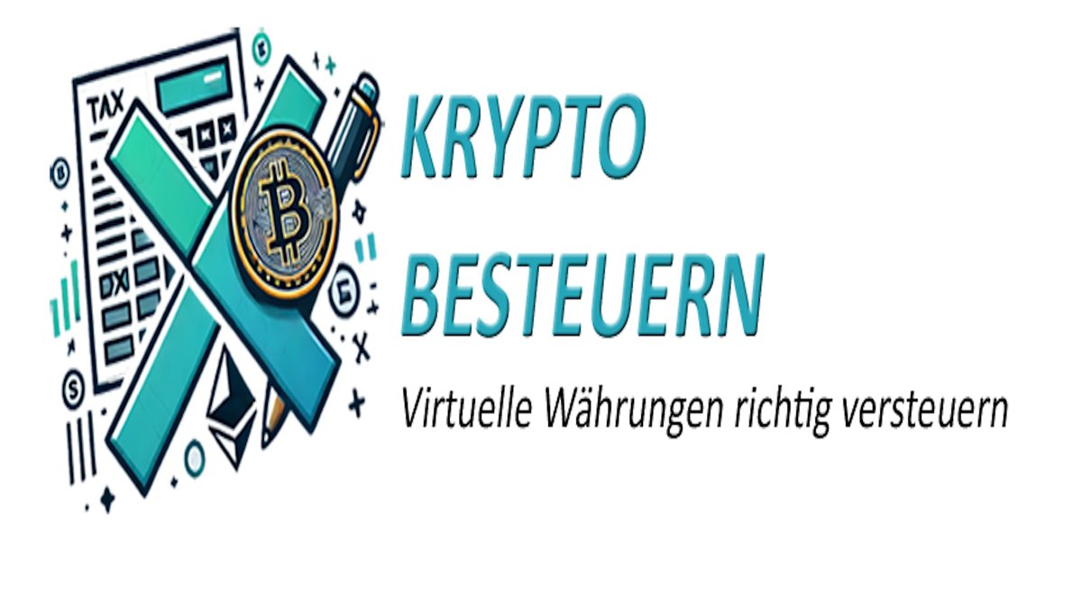 Krypto-besteuern.de tweet media