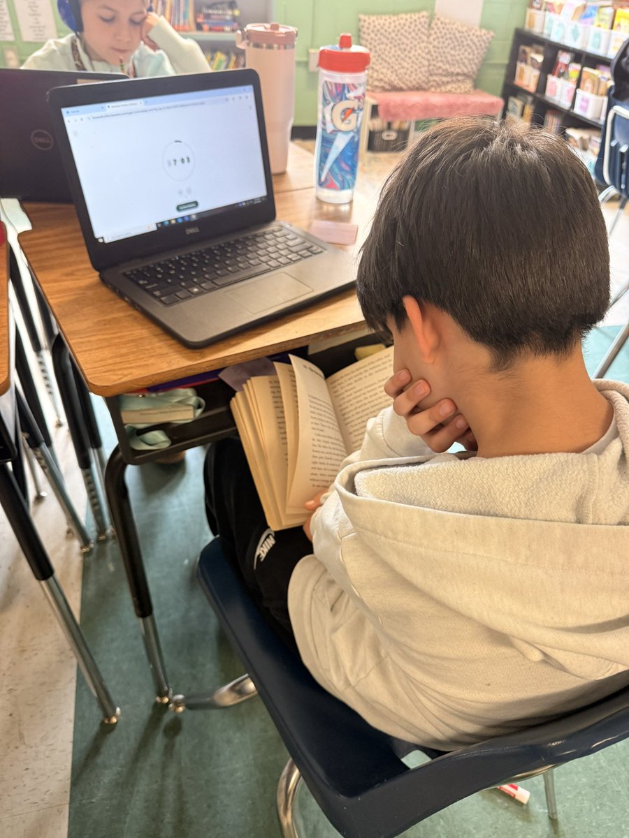 Talia Ryan tweet media