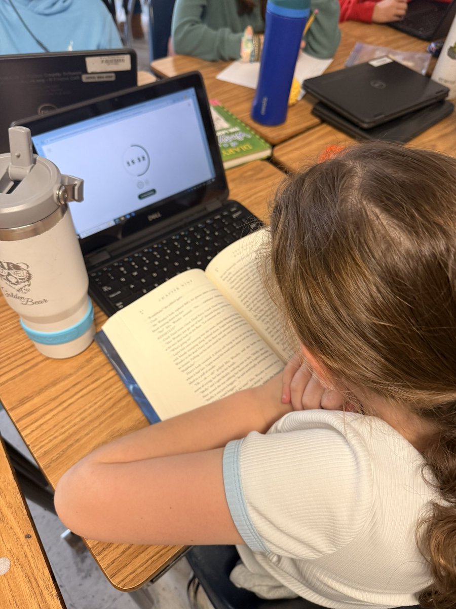 Talia Ryan tweet media