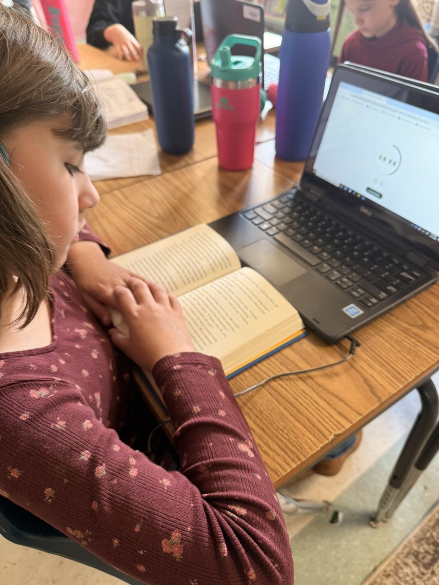 Talia Ryan tweet media