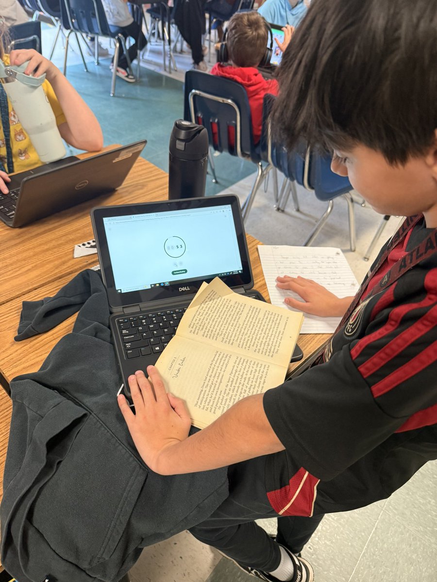 Talia Ryan tweet media