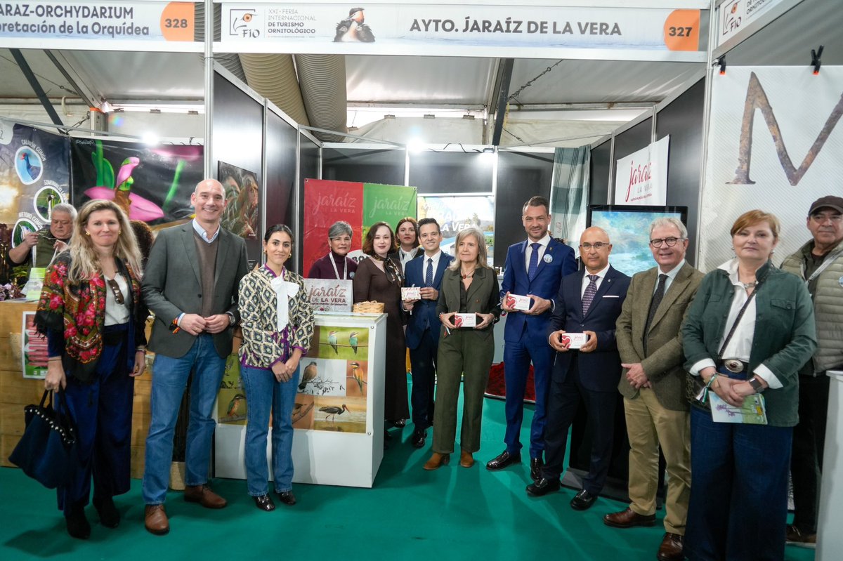 Grupo Popular Extremadura tweet media