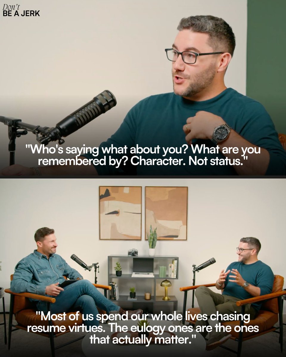 Healey Cypher tweet media