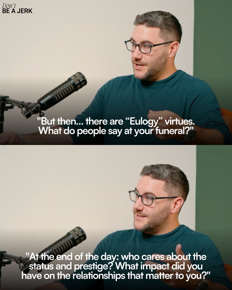 Healey Cypher tweet media