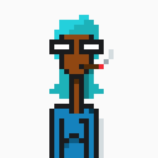 Agent Badger tweet media