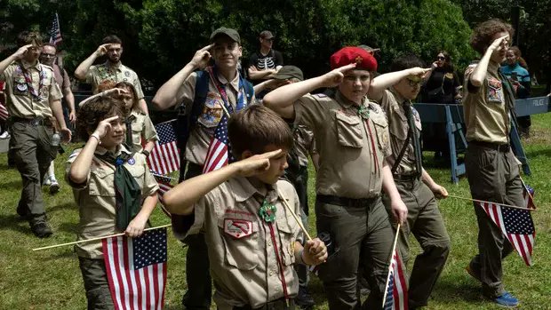 Mark Robak 🇺🇸 tweet media