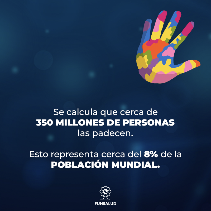 FUNSALUD tweet media