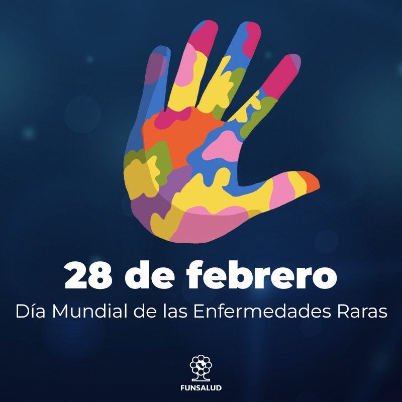 FUNSALUD tweet media