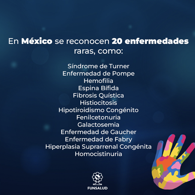 FUNSALUD tweet media