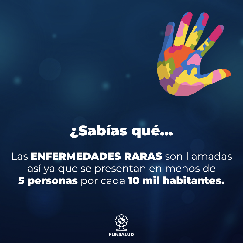 FUNSALUD tweet media