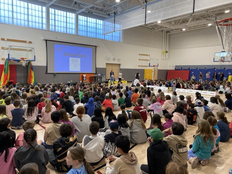 Florence Roche Elem tweet media