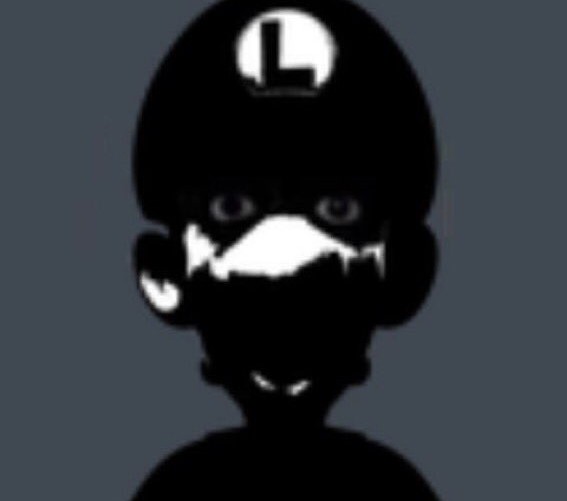 PEPS FDGod tweet media