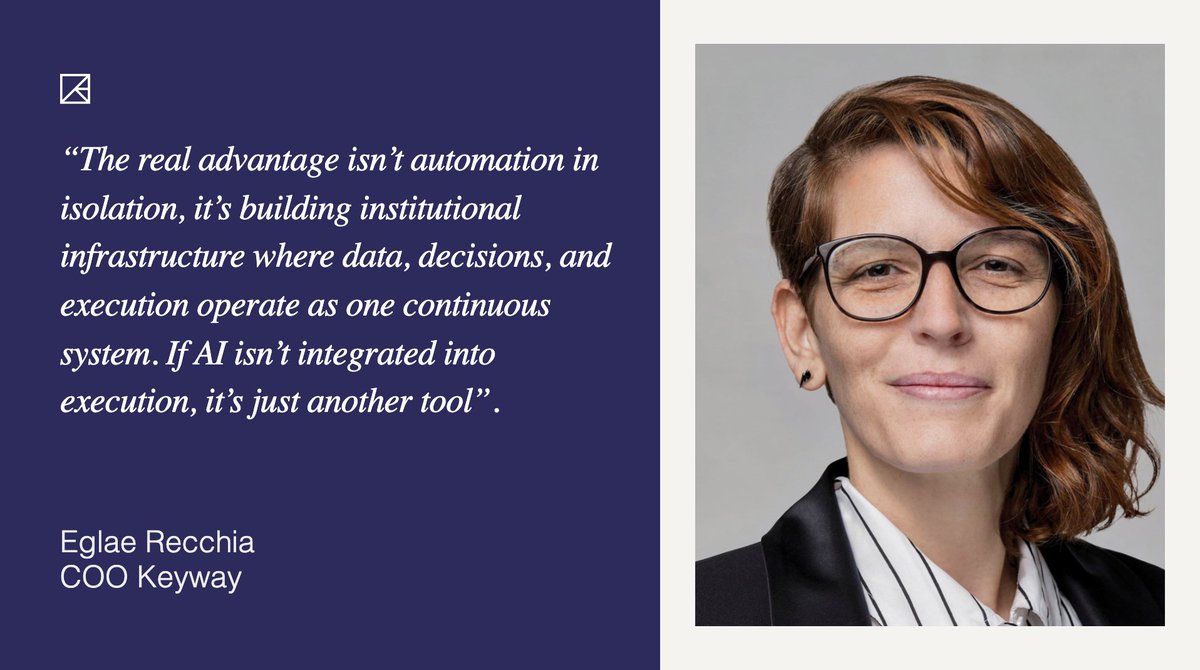 keyway.ai tweet media