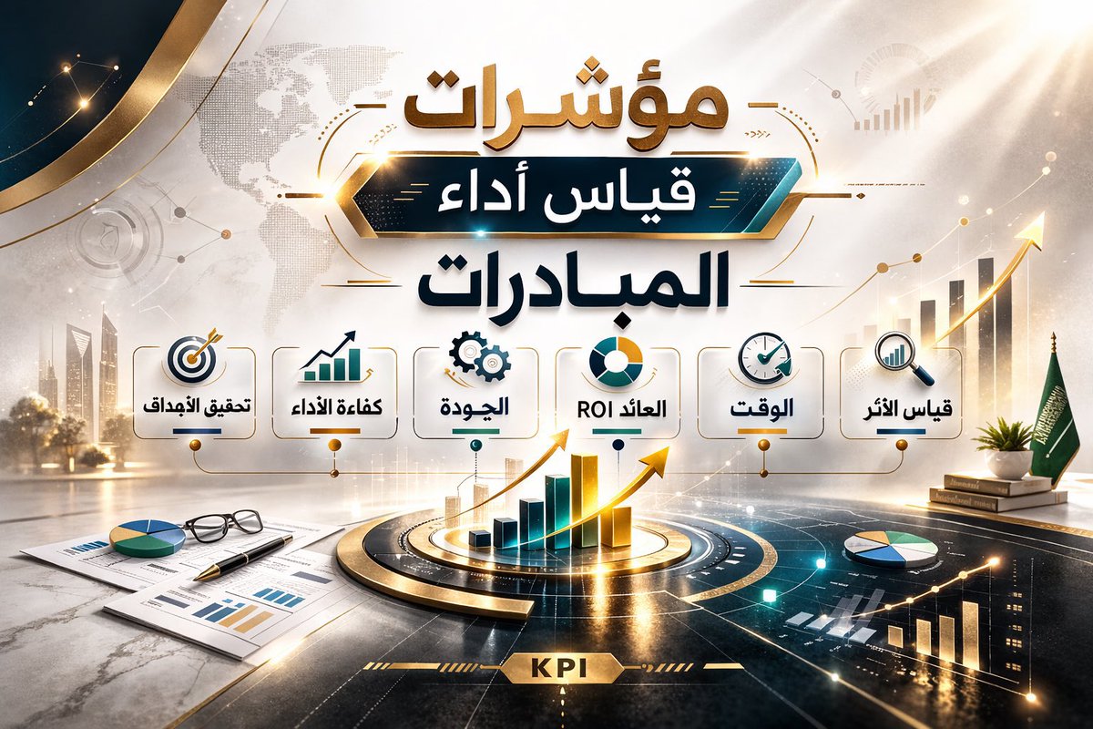محمد بن مسير الشمري tweet media