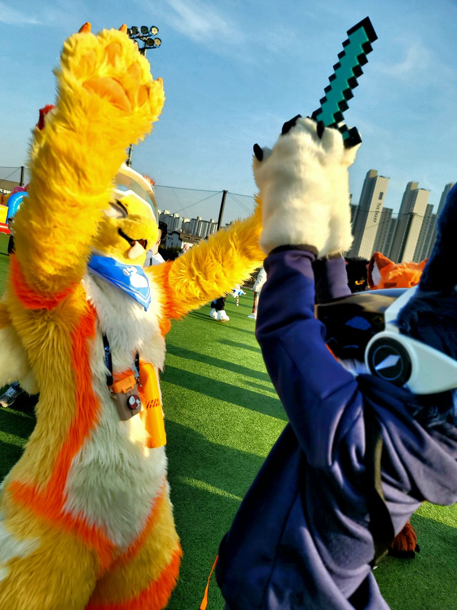 스캎(scaf)🐭🔜FURST_CLASS tweet media