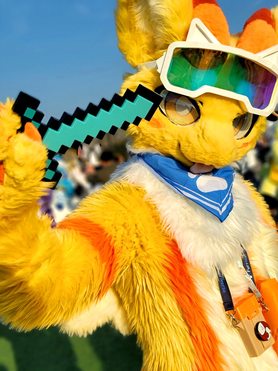 스캎(scaf)🐭🔜FURST_CLASS tweet media