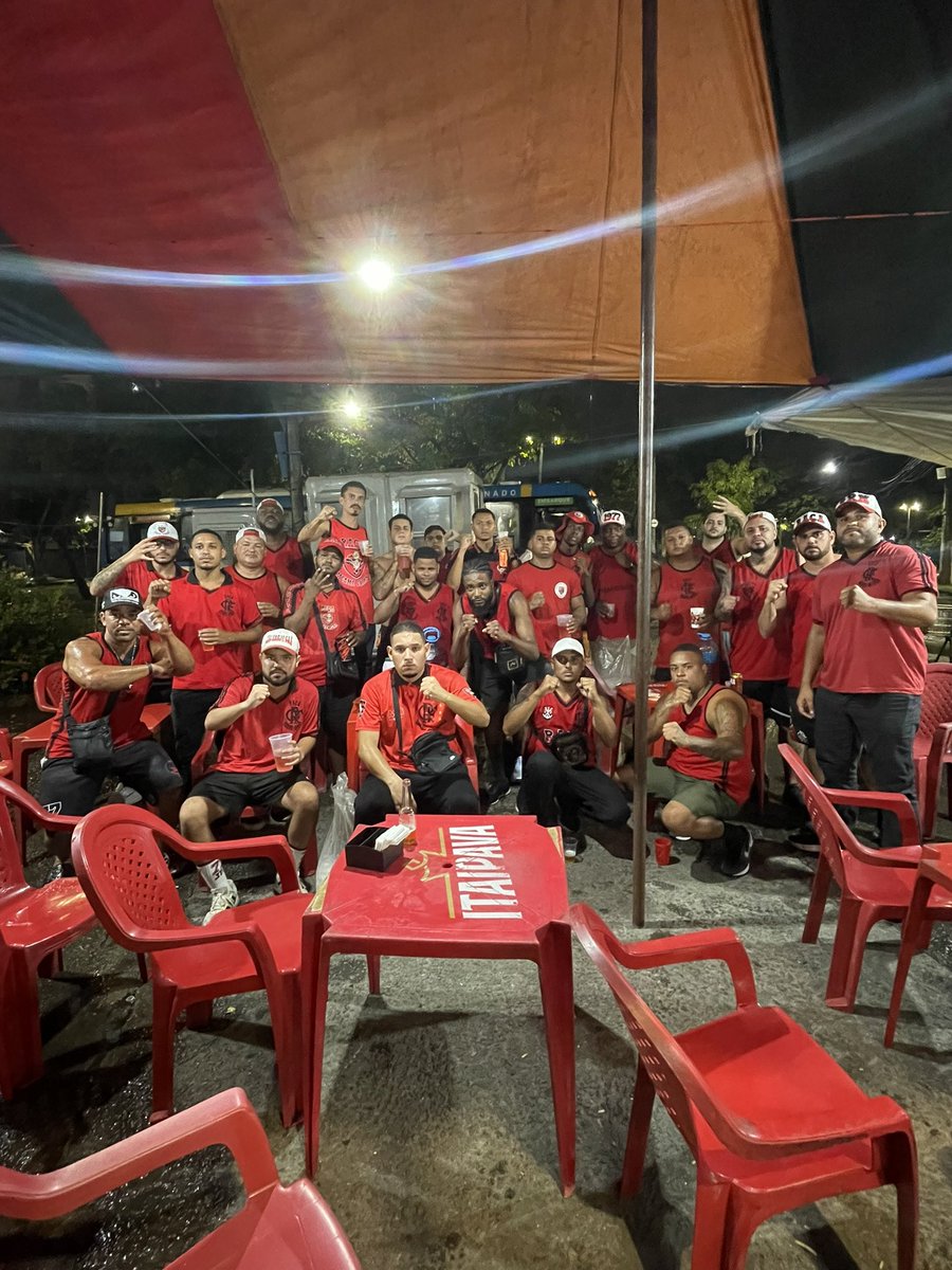 4regiaoR's tweet photo. NOSSA PARTE FOI FEITA 
A SERRA É NOSSA 🐊✊🏽 https://t.co/vgMsZnNZys