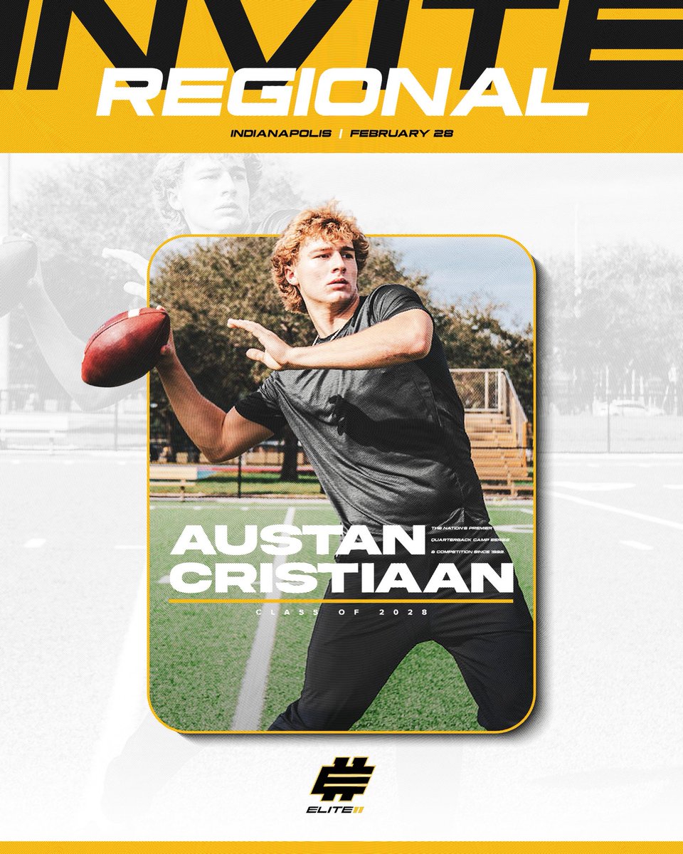 Austan Cristiaan tweet media