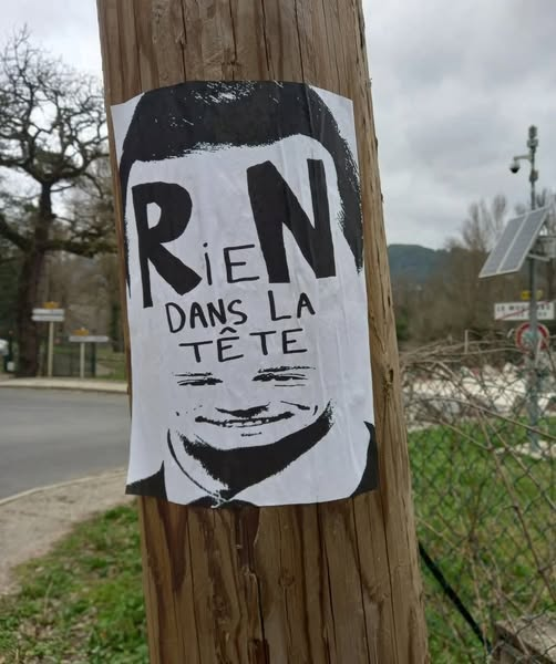 Jacques Renardiere (@jrenardiere) on Twitter photo 