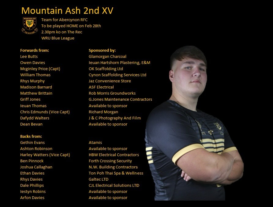 The Old Firm tweet media