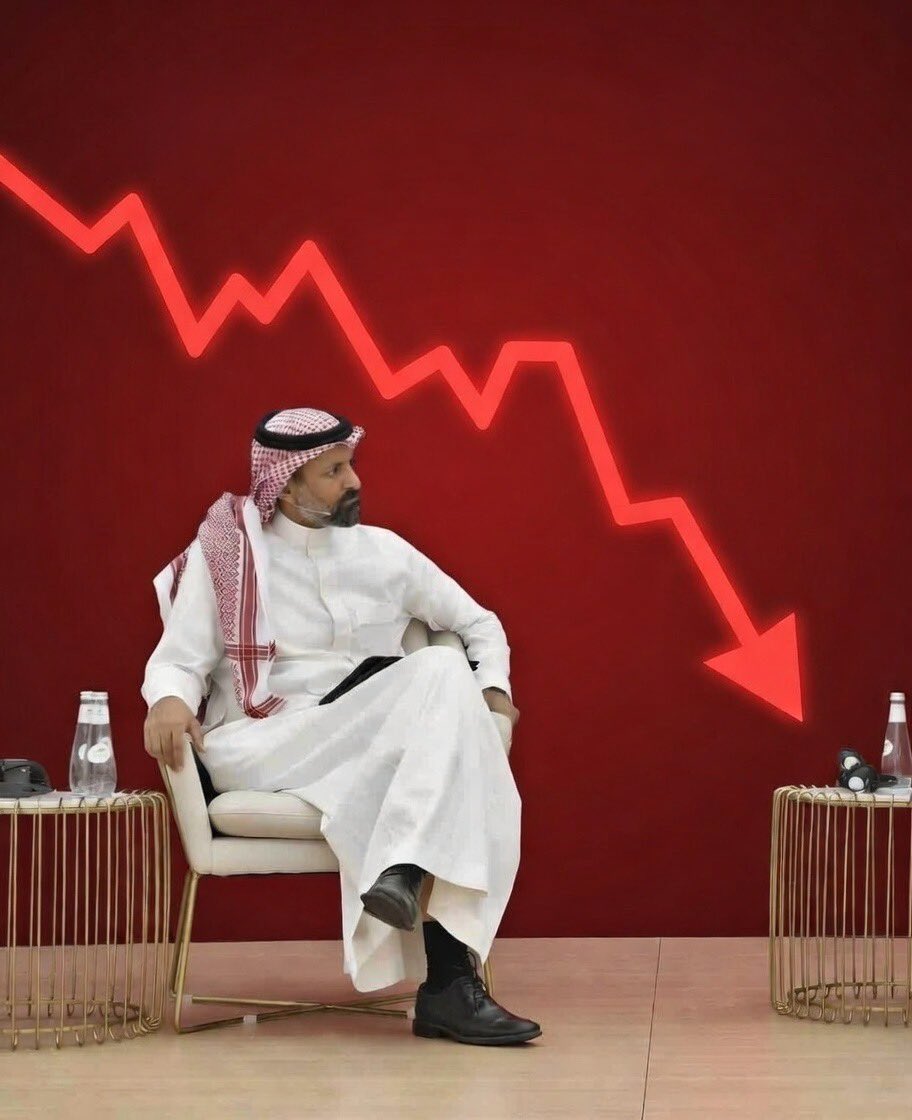 🫶🏼 🇸🇦|| Rahaf ..ღ tweet media