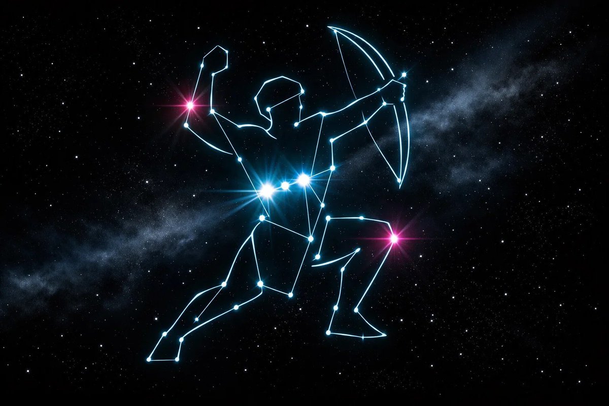 Your best yield opportunity might be on Solana. 

Your safest hedge could be on Ethereum. 

The next breakout token might launch on Base. 

Most investors are stuck on one chain, missing what's happening everywhere else. Orion Agents connects it all. 

Discover and invest in