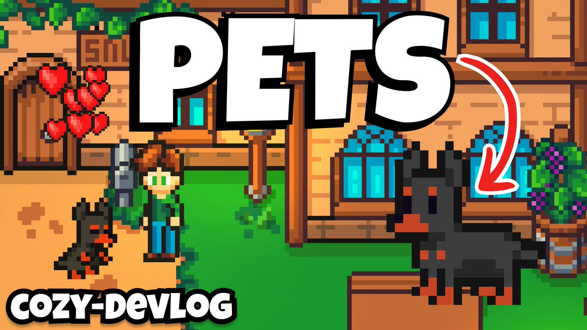 Summit Of Elements tweet media