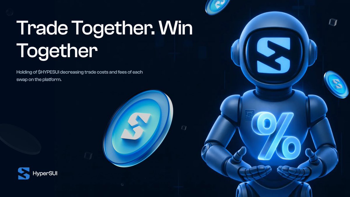 HyperSui💧 tweet media