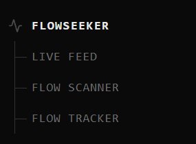 Flowseidon tweet media