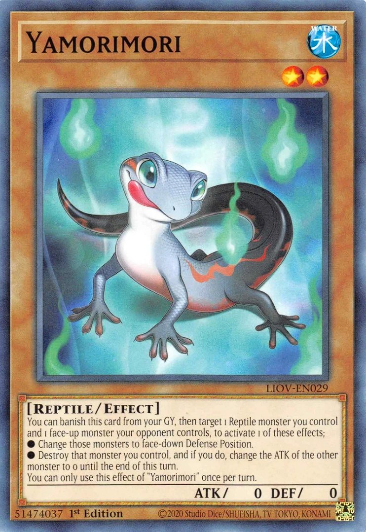 KalliopeOS tweet media