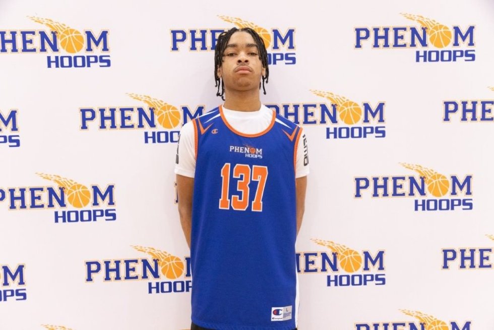 Phenom_Hoops's tweet photo. Phenom Hoops Middle School Camp Evaluations: Team 15 #PhenomMSCamp #PhenomHoops 

'31 Weston Chavis
'32 Carter Glover
'31 Ayden Pitts
'32 Ahmad Stroman
'31 Rayne Stevenson
'31 Jacob McCuen
'32 Xaviar James
'31 Tison McAdoo

Read: https://t.co/sjIEZSwlPR https://t.co/TLyKusDcTV