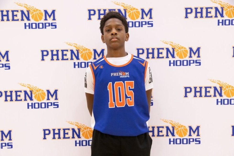 Phenom_Hoops's tweet photo. Phenom Hoops Middle School Camp Evaluations: Team 15 #PhenomMSCamp #PhenomHoops 

'31 Weston Chavis
'32 Carter Glover
'31 Ayden Pitts
'32 Ahmad Stroman
'31 Rayne Stevenson
'31 Jacob McCuen
'32 Xaviar James
'31 Tison McAdoo

Read: https://t.co/sjIEZSwlPR https://t.co/TLyKusDcTV