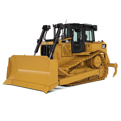 🚩🏴پوریا 🟥 ☫ 🟩🏴🚩 tweet media