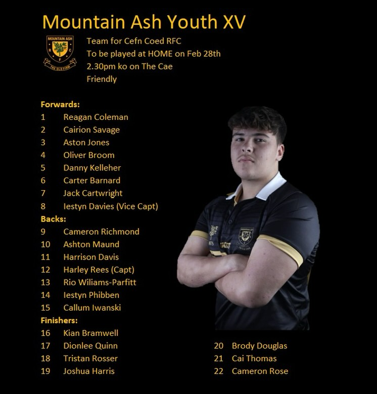 The Old Firm tweet media